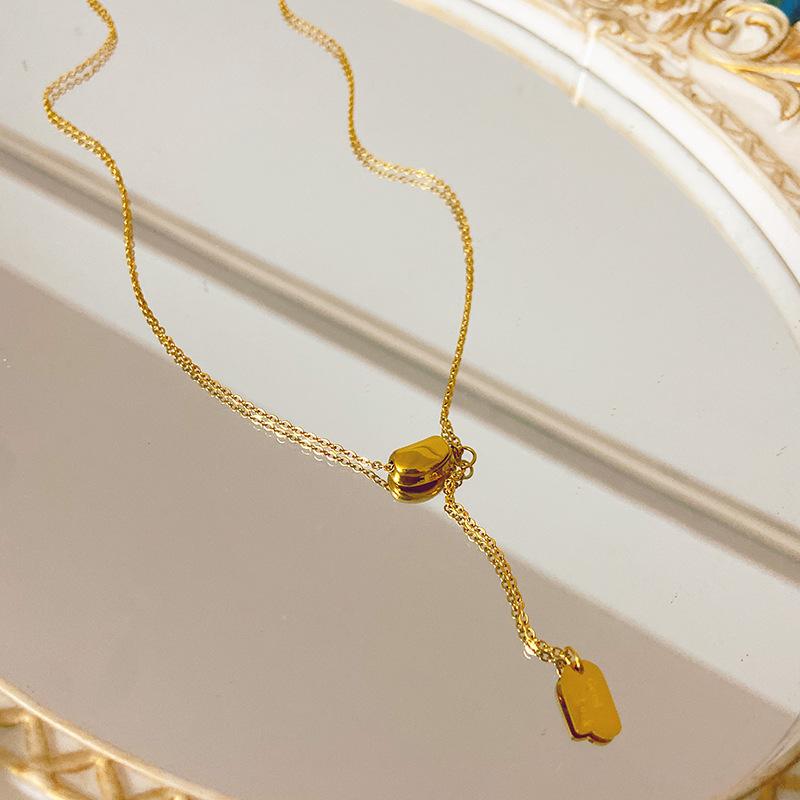 微信图片_202304232250044