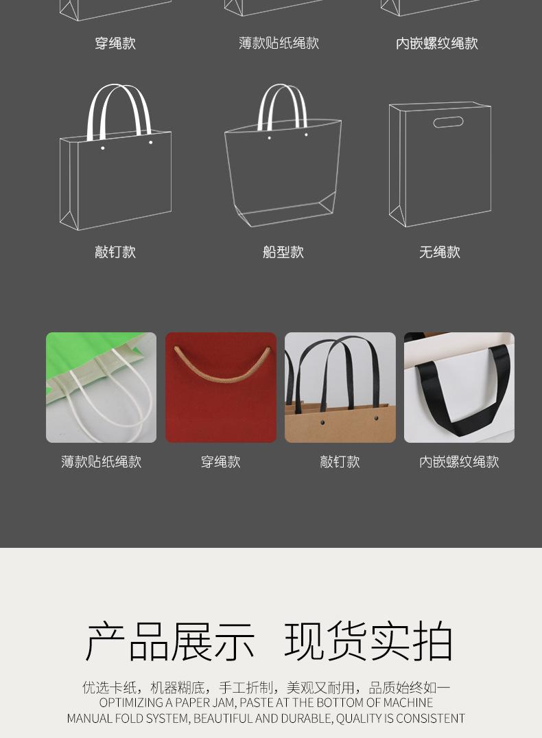 （本色）_05.jpg