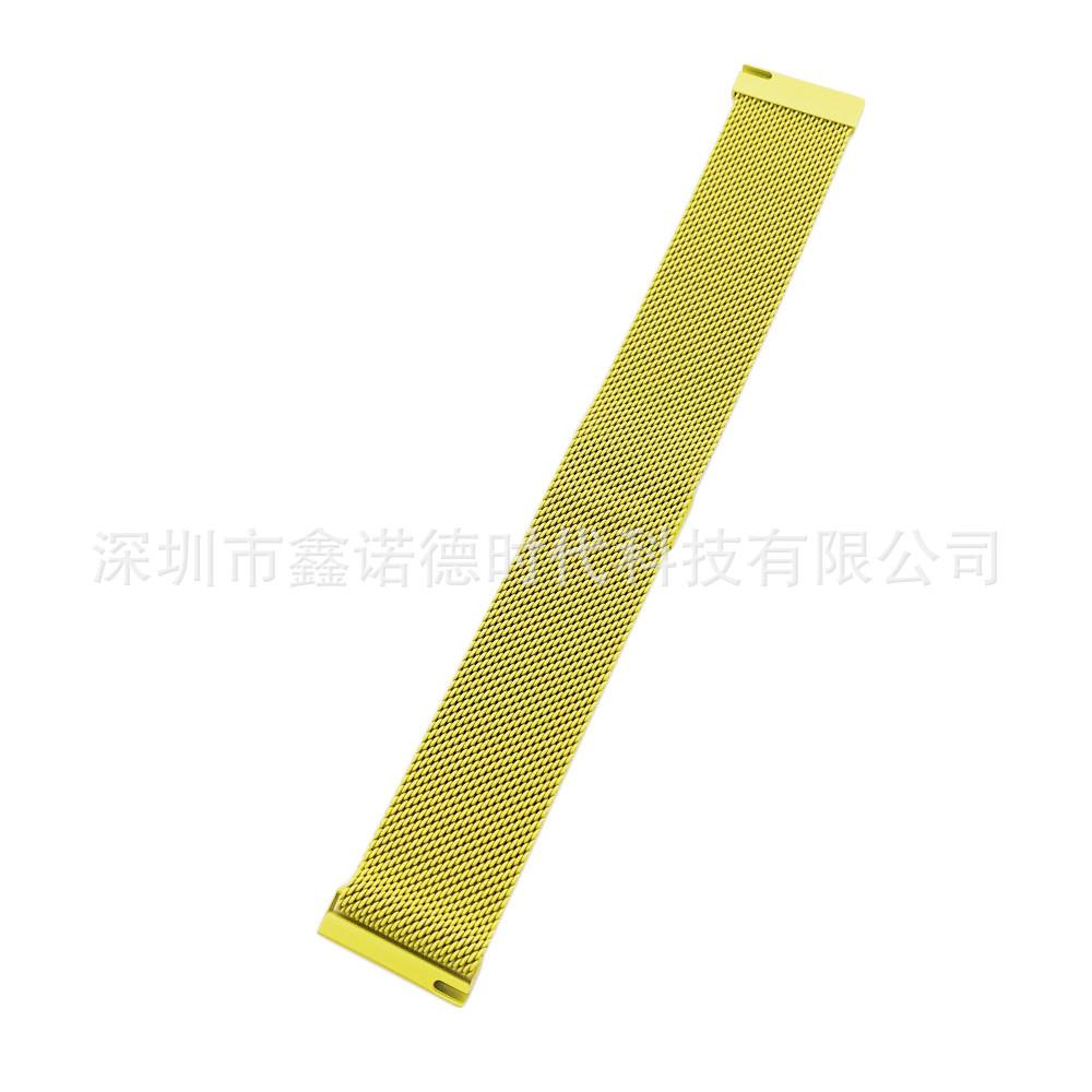 淡黄色 (1)