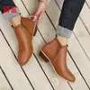 2026 Novos Sapatos de Salto Grosso Femininos Atacado para Wish e Amazon, Comércio Exterior, Tamanhos 35-43, Fornecimento de Sapatos Femininos de Tamanho Grande