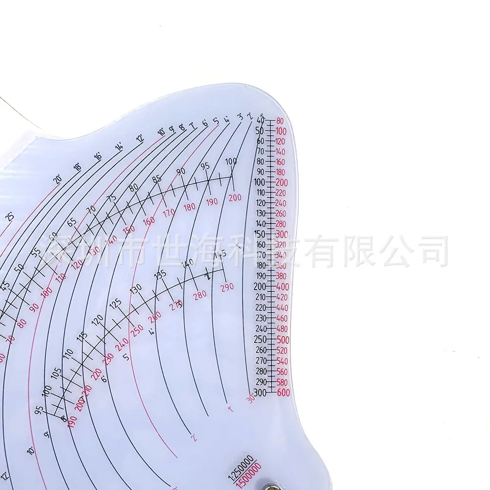 微信图片_20231026224558