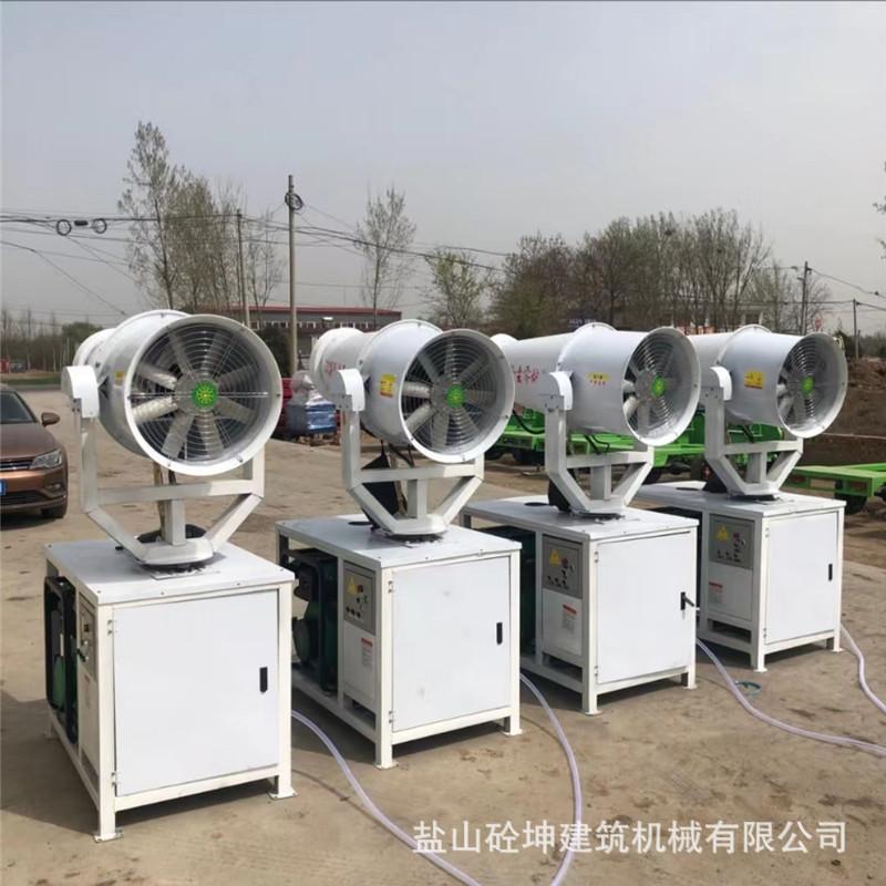 微信图片_20230413182947.jpg