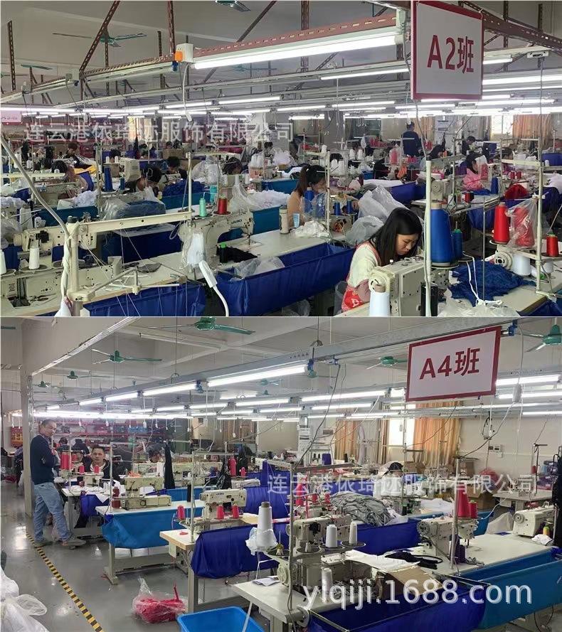 微信图片_202302042332534