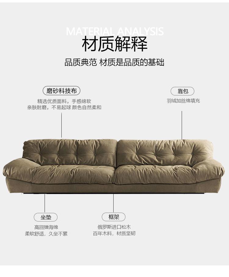 O1CN01Mo6Y0V1aayMReQVS8_!!2200