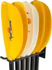 Tabla de Surf Paddle Surf Kayak Canoa Soporte de Pared Estante de Pared Estante de Almacenamiento Estante de Exhibición Colgador de Almacenamiento Soporte de Gancho