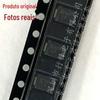 Diodo de supressão transitória SMB encapsulado SMBJ36CA-13-F (TVS) circuito integrado IC Novo em estoque