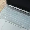 Adequado para Película Protetora de Teclado 2025 Lenovo Xiaoxin Pro14Gt Pro14Asp10 Película Protetora para Notebook de 14 polegadas