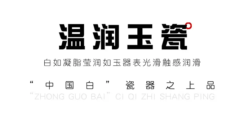 茶具_04.jpg