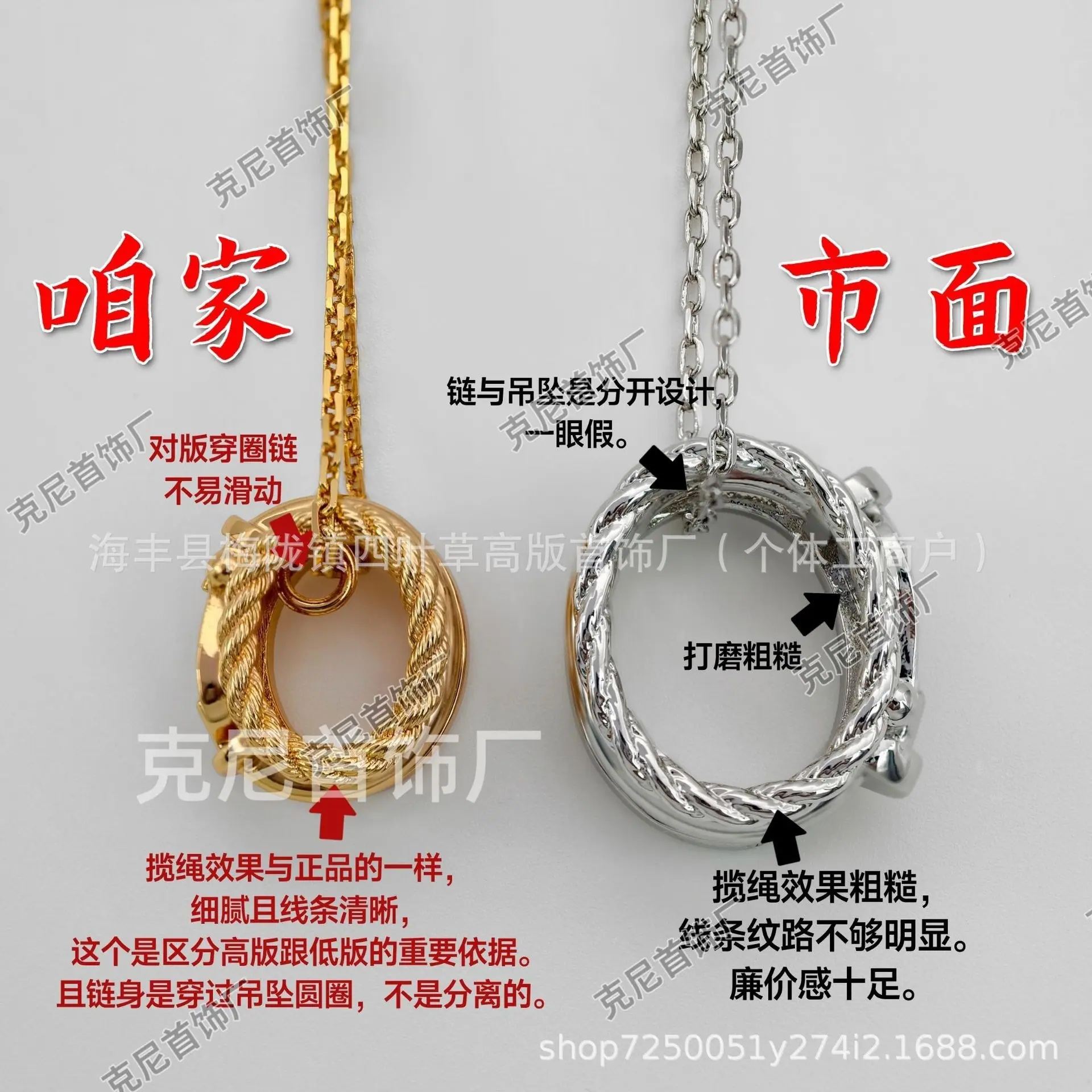 微信图片_20260510150431_98_6