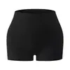 Pantaletas Acolchadas para Mujer, Levantan Glúteos y Caderas, Relleno para Glúteos Falsos y Caderas Amplias, Estilo Natural, Sin Costuras, Control de Abdomen, Ropa Interior Segura