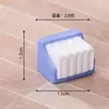 Micro-Paisagismo Criativo para Escritório, Decorações Diárias, Pequenos Enfeites DIY para Estações de Trabalho, Decorações para Carro e Casa