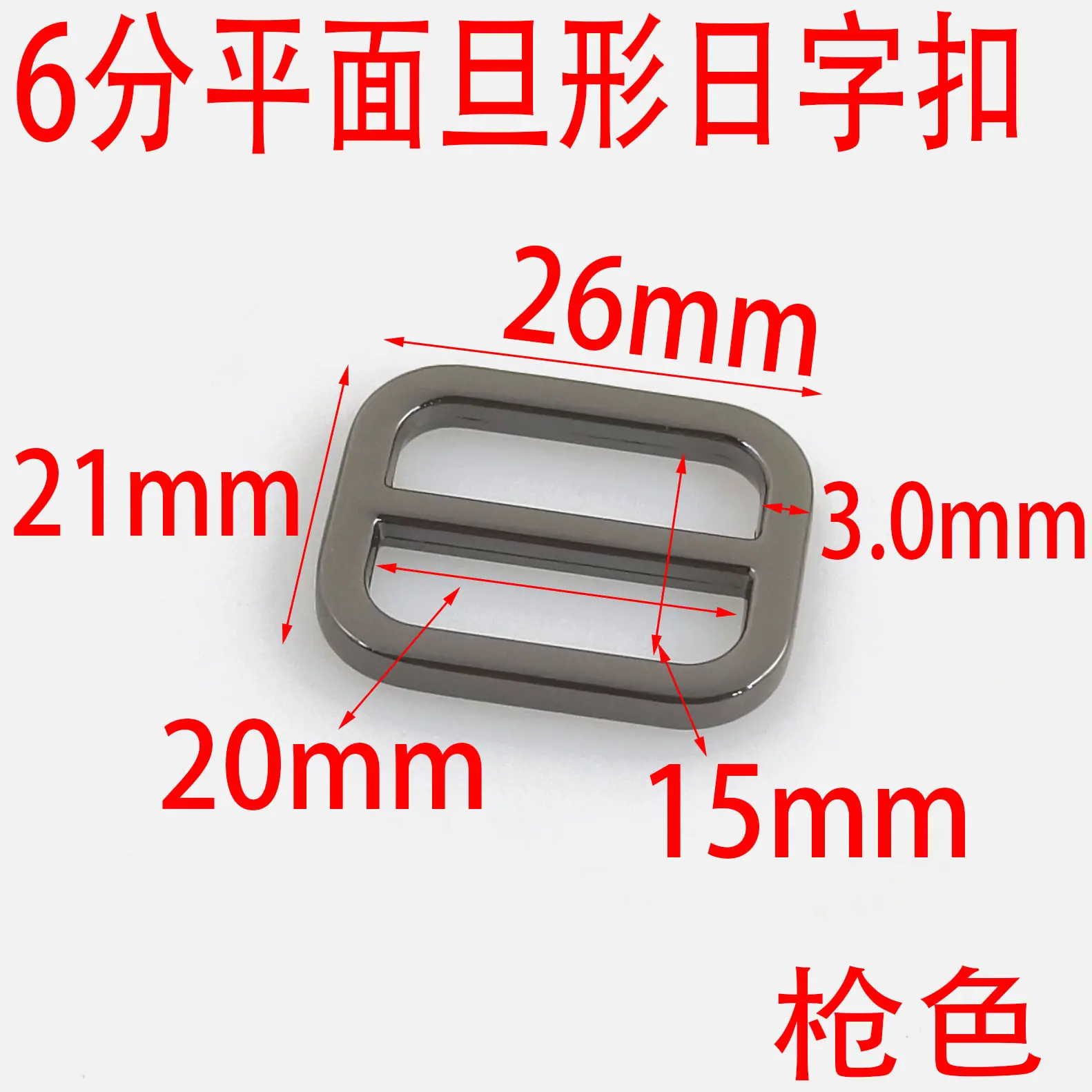 4d27e795ac8bfde77291b4094b9663
