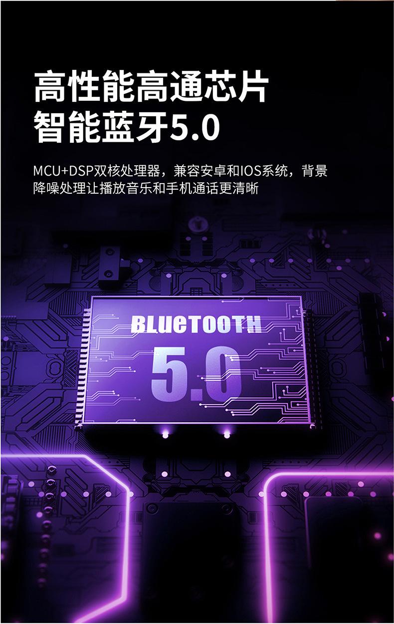 C13中文_07.jpg