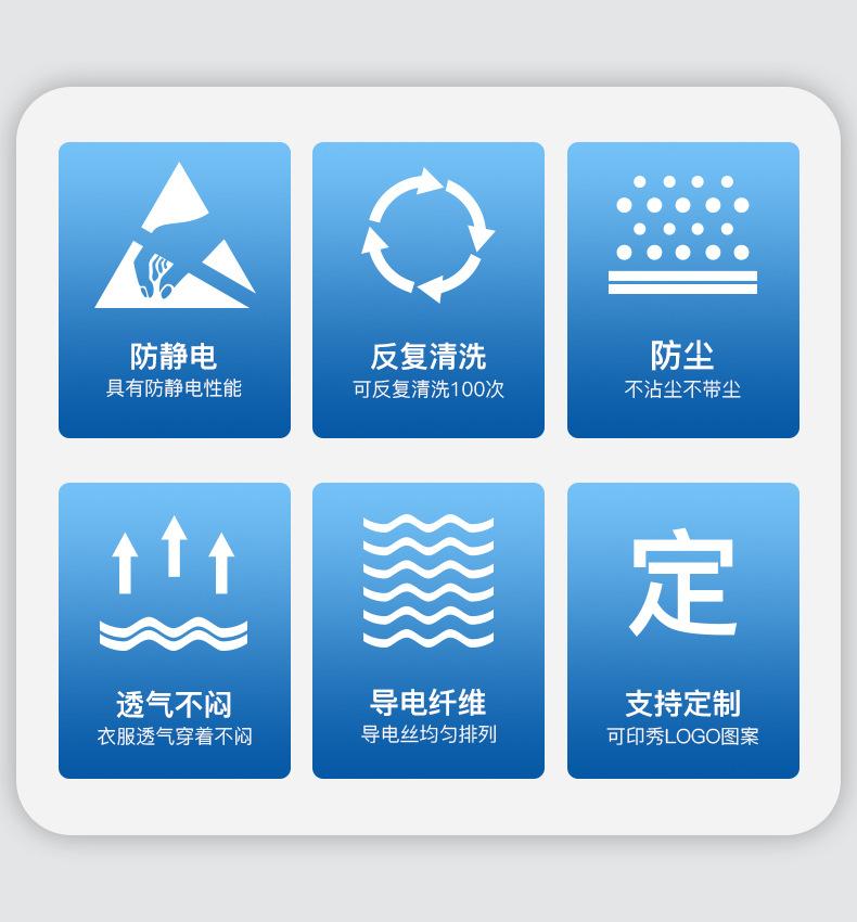 优势.jpg