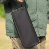 Taburete Plegable Personalizado para Exteriores para Filas de Tren y Trenes de Alta Velocidad, Mini Taburete Portátil para Acampar y Picnic