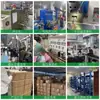 Ventas Directas de Fábrica Estándar Americano Estándar Americano Cable de Enchufe de Tres Pines Enchufe C20 Cable de Enchufe Cable de Enchufe de Tres Conductores Estándar Americano