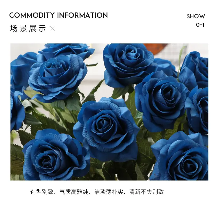 详情页_08