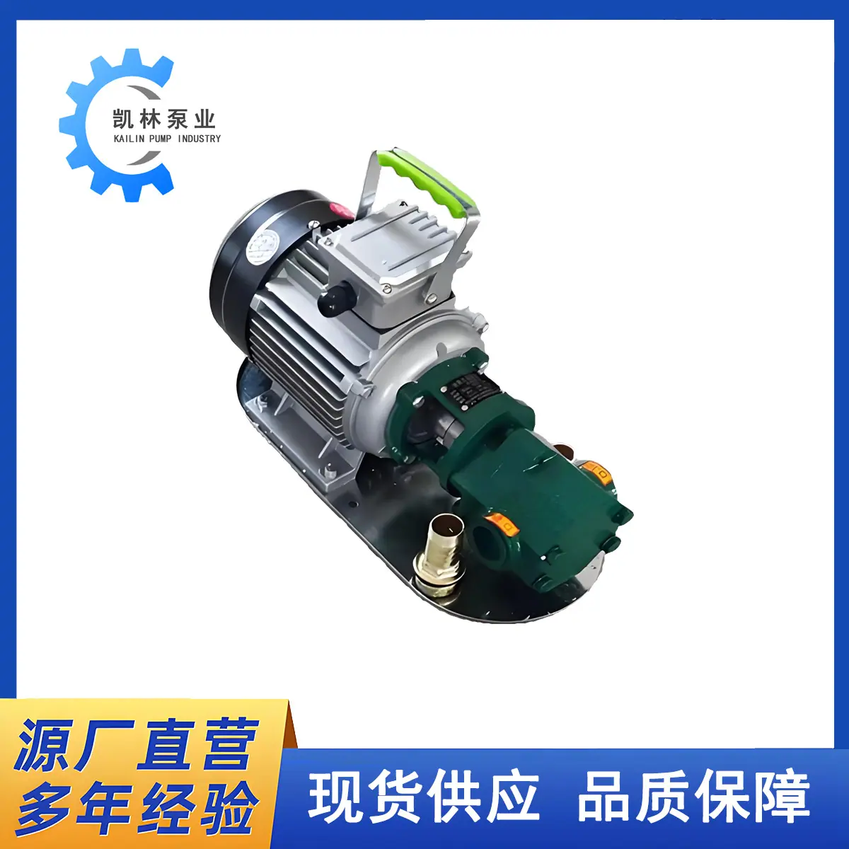 图框3
