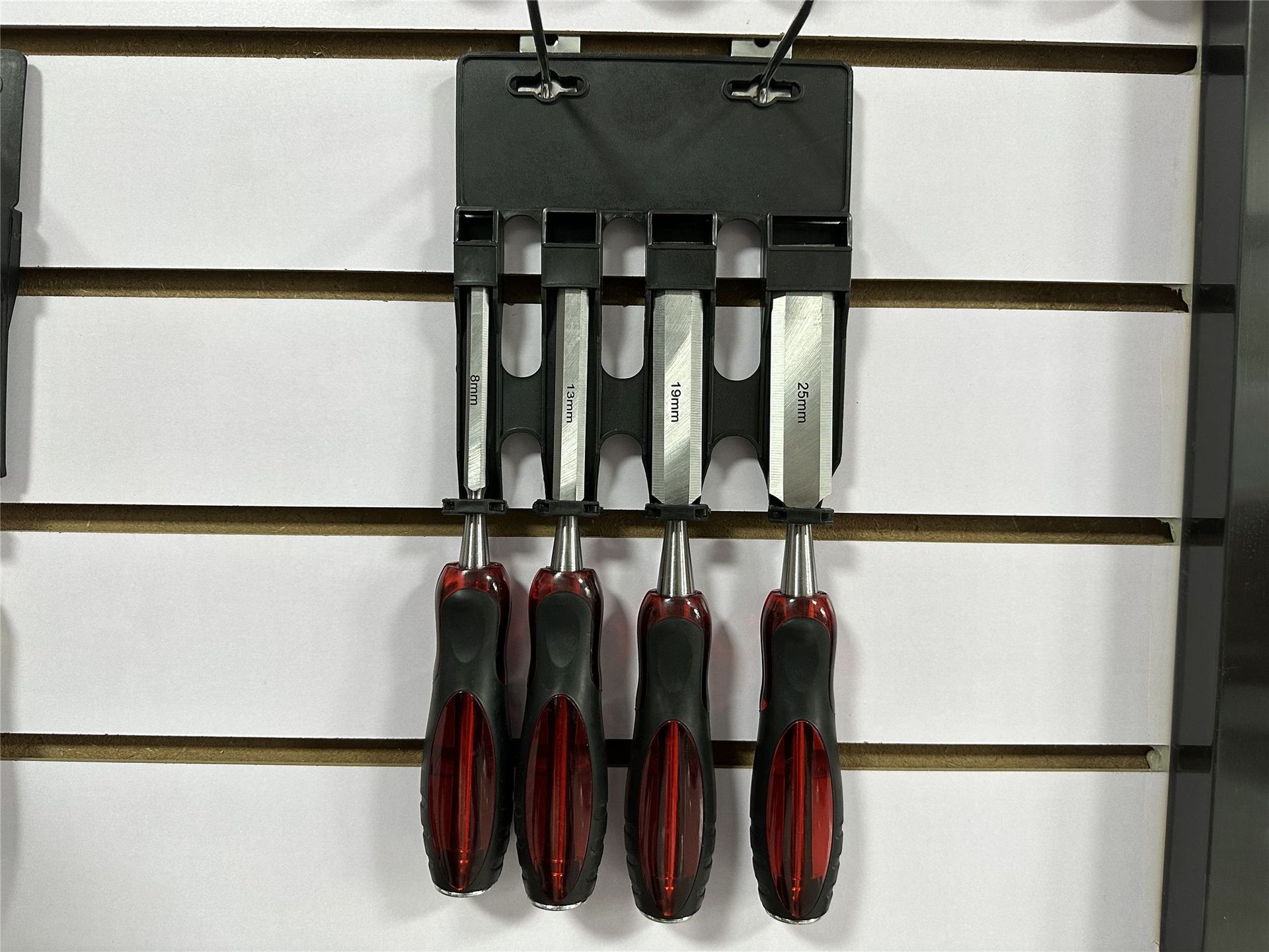 微信图片_20221008113837