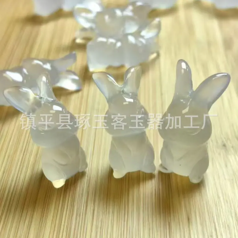 微信图片_20260123073519_4653_255.j