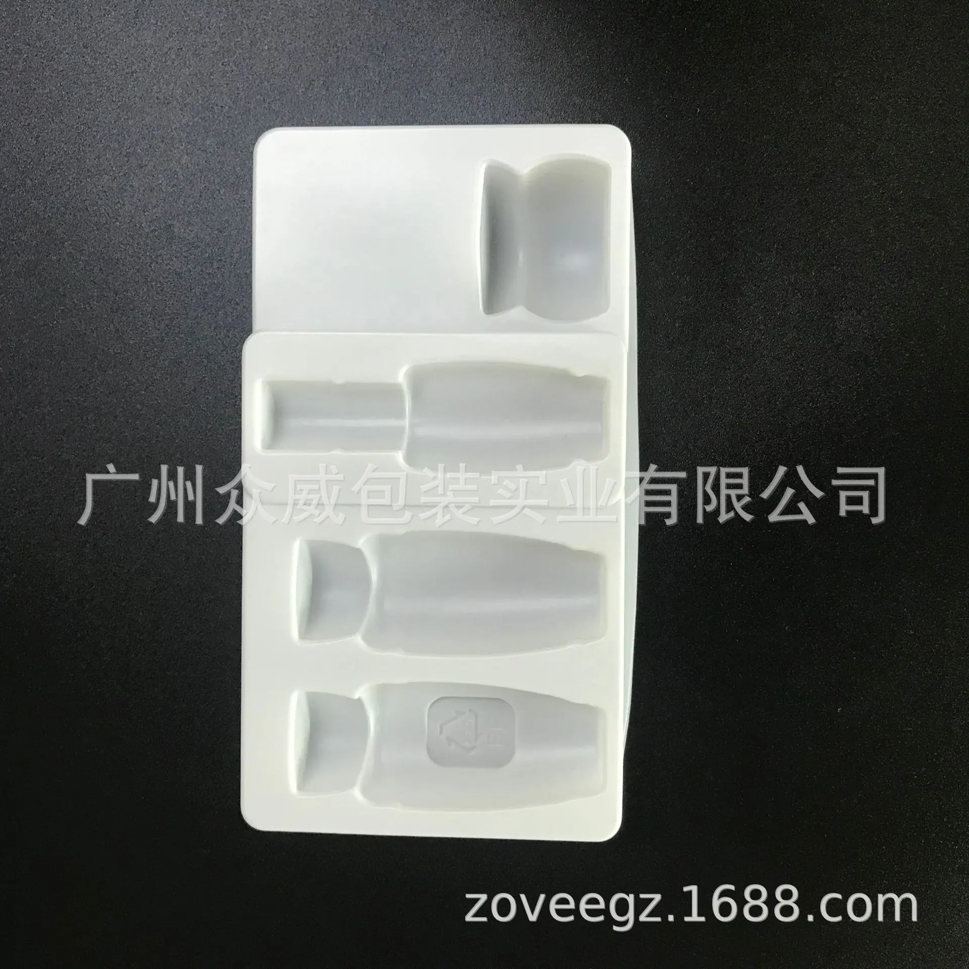 A0022-1.JPG