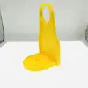 Suporte para Detergente de Lavar Roupa de Novo Produto Transfronteiriço Suporte para Detergente de Lavar Roupa Evita Derramamentos e Quedas