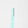 Cuchilla de cejas Fang Li cuchilla de cejas plegable fábrica directa con red protectora seguridad principiante para cuchillo de afeitar de cejas