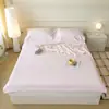 Saco de Dormir Anti-Suciedad para Viajes, Artesanía de Algodón Lavable, Ideal para Viajes de Negocios, Viajes, Hoteles y Casas de Huéspedes, un Imprescindible para Sábanas y Fundas de Edredón, Soporta Erp