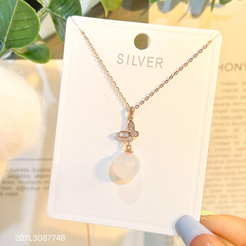 微信图片_20240715114505