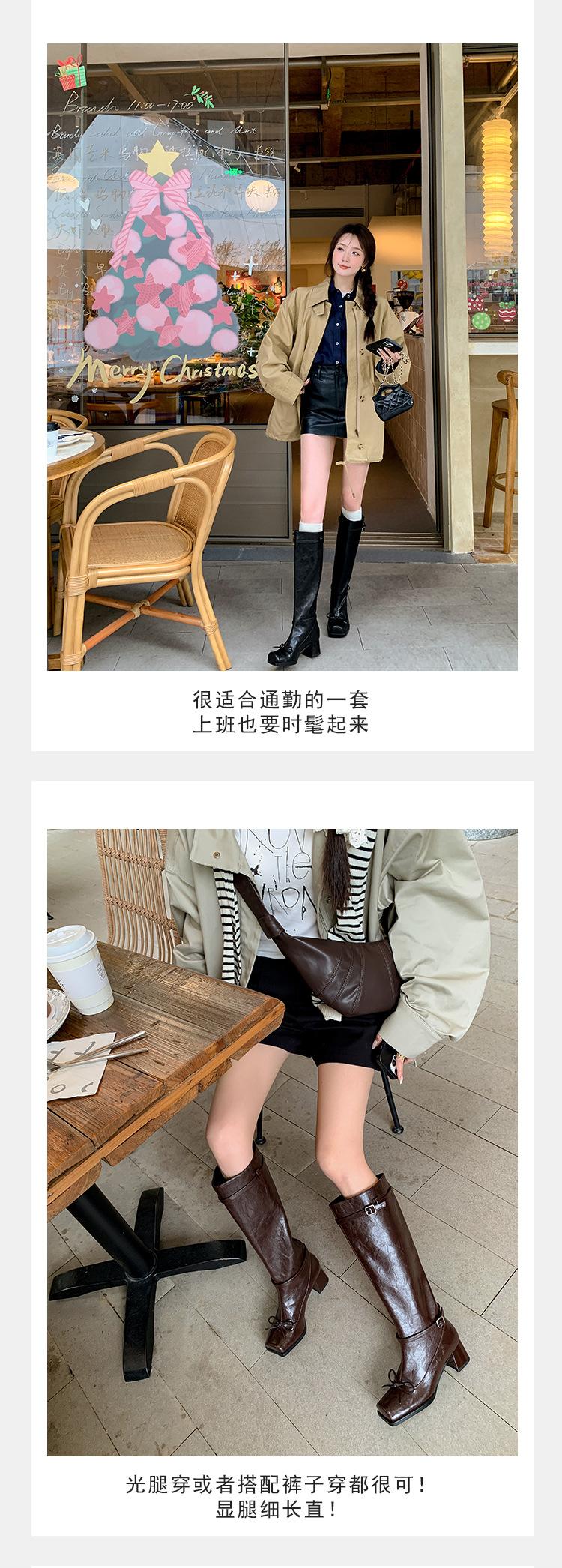 详情09.jpg