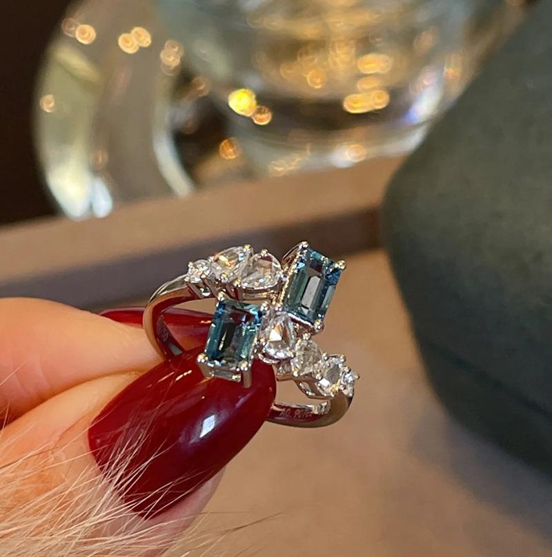 c1f5006aabcfed16d8bfead7c9193d