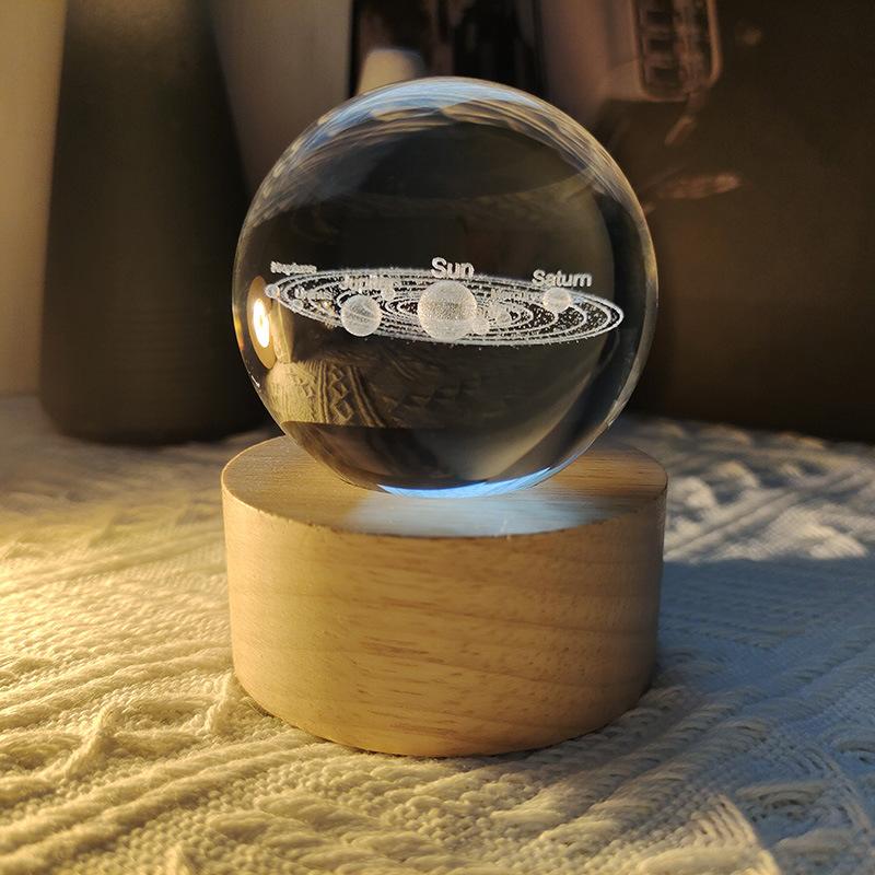 93921628eabae17b7f211e451a3554