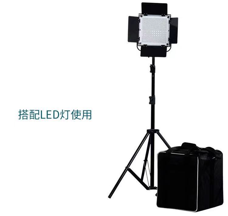 0176bfb687b9f6291a2e4482565c20