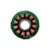 Motor de Alta Velocidad Trifásico Viene con Controlador 13000 a Motor de CC sin Escobillas 9V Mini Accesorios Especiales para Motor de Ventilador