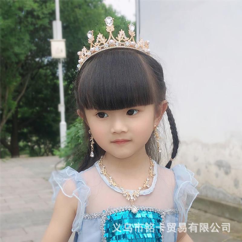 金色 W皇冠+8字耳环夹.jpg