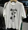 MTL Ropa para Hombre 2024 Verano Camiseta de Manga Corta Bolsa Opcional [Sin Devolución, Sin Cambio] XL Colección 0824