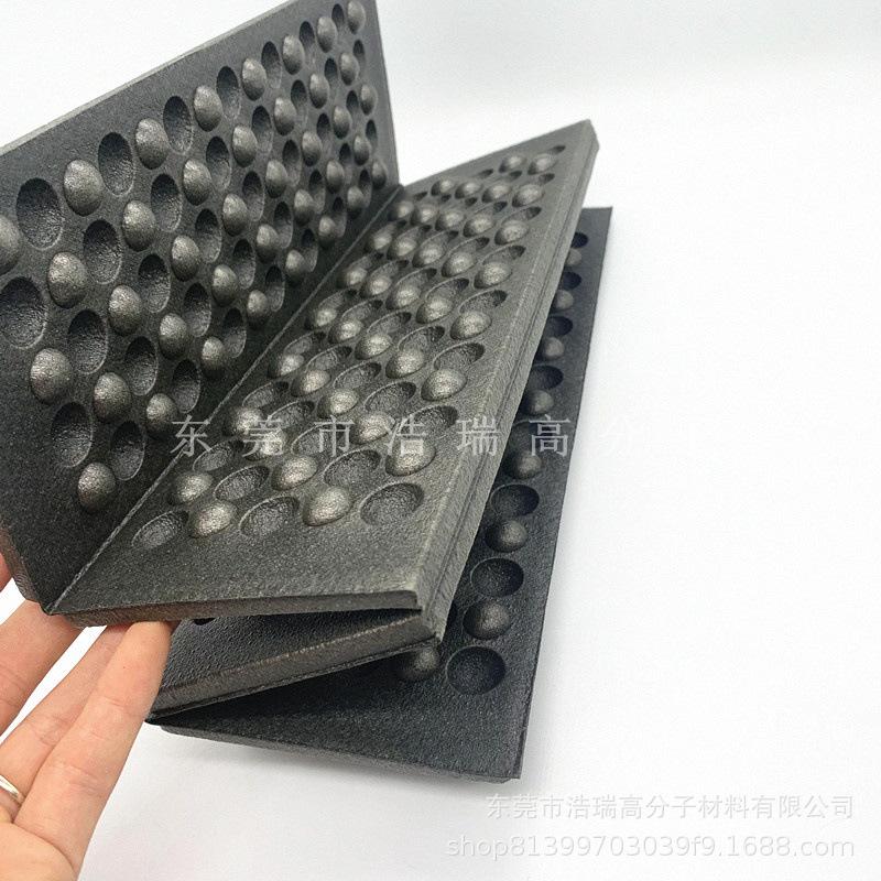 XPE折叠垫子 (70).jpg