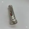 Bombillas de Hierro para Educación Prenatal, Luz Amarilla Tradicional para Uso Doméstico, Linternas Antiguas, Otros Artículos de Acero Inoxidable