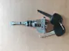 81970-4Va00 81970-3Xd00 Es Adecuado para Cilindro de Cerradura de Puerta Delantera Izquierda Coreana