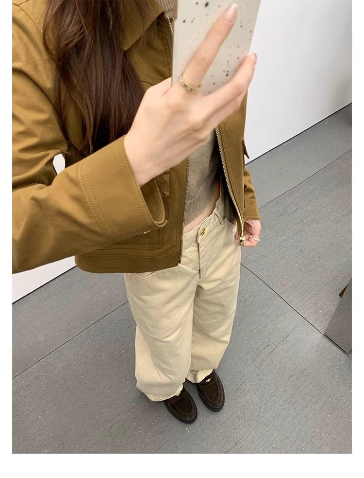 详情图65.jpg