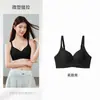 Ropa Interior de Costilla Anti-Gravedad para Mujer, Micro-Esculpido sin Costuras, Levantadora, Ligera, Transpirable, Push-Up, Anti-Flacidez, Sujetador de Soporte Suave