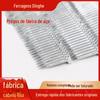 Padrão Nacional de Aço Prego Home Decoração Pneumática de Aço Prego ST18ST38 Air Gun Prego de Concreto Construção Cimento Aço Prego Glue Prego