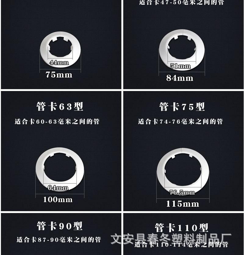 详情_07.jpg