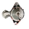 28100-10030 É Adequado para Motor Toyota 2E Motor de Partida 12V 0.8Kw 8t