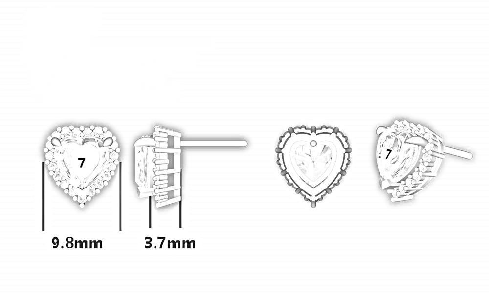 TLED085.jpg
