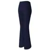 Pantalones Acampanados de Tiburón para Otoño Temprano para Mujer, Control de Abdomen, Adelgazantes, de Cintura Alta, Ligeramente Acampanados, Leggings Casuales, Pantalones Deportivos de Yoga