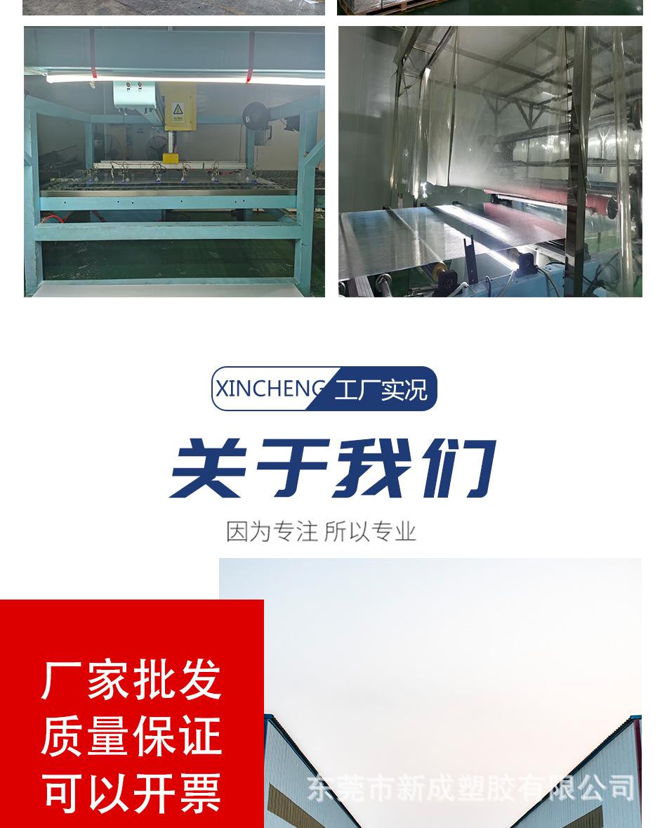20220608亚克力盒详情页_09.jpg
