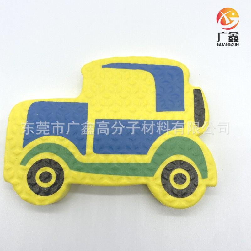 conew_img_7324(20210716-103615