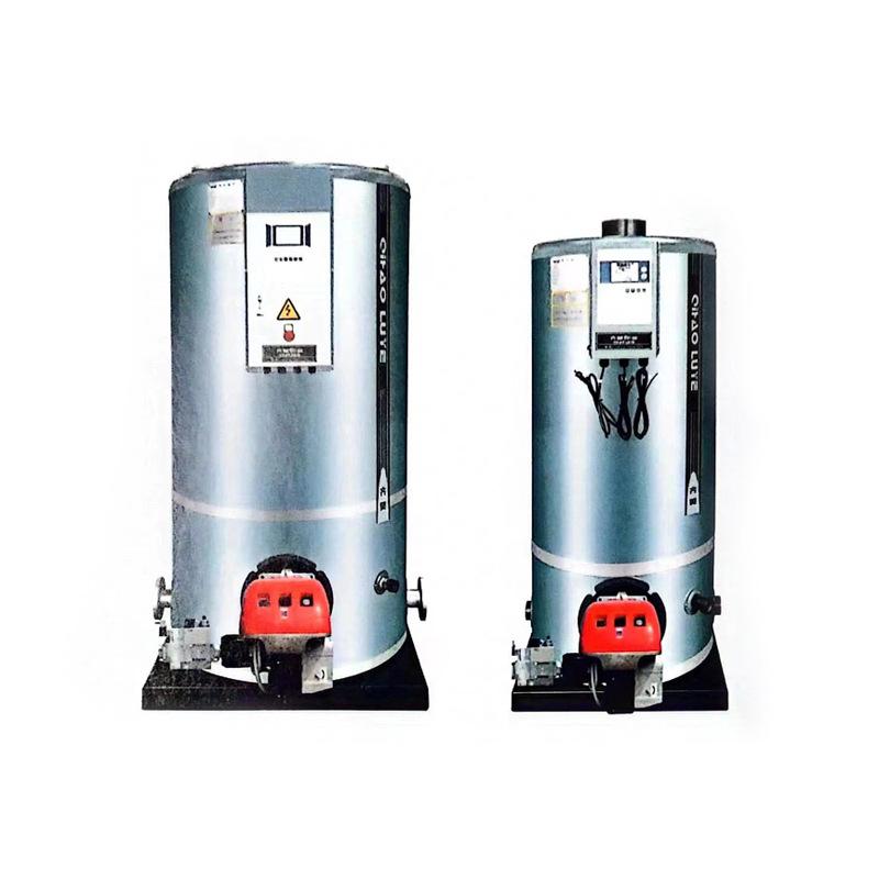 常压热水锅炉 (7).jpg