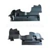 Usado para placa lateral protectora del depósito de agua del ES200 importado 2016 53294-33150 53293-33140